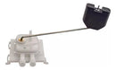 Sensor Combustível Flex Novo Palio 2012 Em Diante Original - TSA