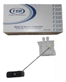 Sensor Combustível Flex Novo Palio 2012 Em Diante Original - TSA