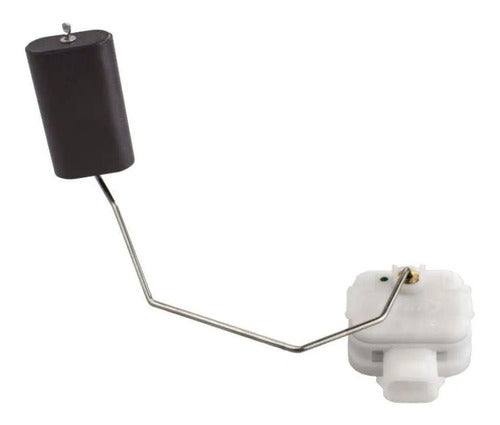 Sensor Combustível Flex Onix 1.0 2017 2018 2019 2020 Tsa - TSA