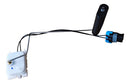 Sensor Combustível Flex Renegade 1.8 2018 2019 2020 2021 Tsa - TSA