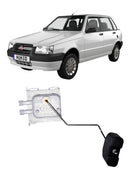 Sensor Combustível Flex Uno Mille Fire 2007-2013 Original - TSA