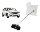 Sensor Combustível Flex Vectra Gt 2.0 2008 Original Tsa - TSA