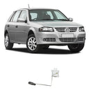 Sensor Combustível Flex Voyage G4 1.6 8v/16v 2019 Original - TSA