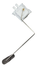 Sensor Combustível Flex Voyage G4 1.6 8v/16v 2019 Original - TSA