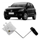 Sensor Combustível Flex Voyage G4 1.6 8v/16v 2019 Original - TSA