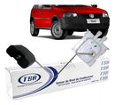 Sensor Combustível Flex Voyage G4 1.6 8v/16v 2019 Original - TSA