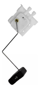 Sensor Combustível Flex Voyage G4 1.6 8v/16v 2019 Original - TSA