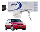 Sensor Combustível Gasolina Celta 1.0/1.4 2001/2005 Original - TSA