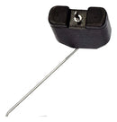 Sensor Combustível Gasolina Celta 1.0/1.4 2001/2005 Original - TSA