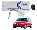 Sensor Combustível Gasolina Celta 1.0/1.4 2001/2005 Original - TSA