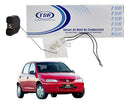 Sensor Combustível Gasolina Celta 1.0/1.4 2001/2005 Original - TSA