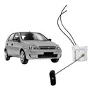 Sensor Combustível Gasolina Corsa 1.0/1.6 1999/2006 Original - TSA