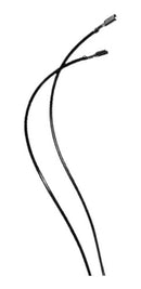 Sensor Combustível Gasolina Corsa 1.0/1.6 1999/2006 Original - TSA