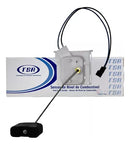 Sensor Combustível Gasolina Corsa Hatch/sedan/wagon Original - TSA