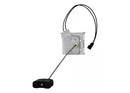 Sensor Combustível Gasolina Corsa Hatch/sedan/wagon Original - TSA