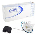 Sensor Combustível Gasolina Corsa Hatch/sedan/wagon Original - TSA