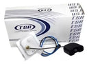Sensor Combustível Gasolina Corsa Hatch/sedan/wagon Original - TSA