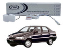 Sensor Combustível Gasolina/diesel Siena 1996 Original Tsa - TSA