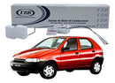 Sensor Combustível Gasolina/diesel Siena 1996 Original Tsa - TSA