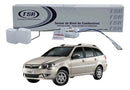 Sensor Combustível Gasolina Siena/palio/weekend Original Tsa - TSA
