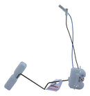 Sensor Combustível Gasolina Siena/palio/weekend Original Tsa - TSA