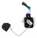 Sensor De Combustivel Astra Vectra Original Bosch - Bosch