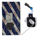 Sensor De Combustivel Astra Vectra Original Bosch - Bosch