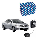 Sensor De Combustível Corolla 2.0 2010/2023 Original Bosch - Bosch