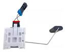 Sensor De Combustivel Fiat Siena 1.0 Original Bosch - Bosch