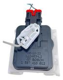 Sensor De Combustivel Fiat Siena 1.0 Original Bosch - Bosch