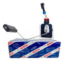 Sensor De Combustivel Fiat Siena 1.0 Original Bosch - Bosch
