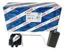 Sensor De Combustivel Meriva/montana 1.4 Flex Bosch Original - Bosch