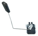 Sensor De Combustivel Meriva/montana 1.4 Flex Bosch Original - Bosch