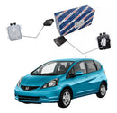 Sensor De Combustivel New Fit /city Original Bosch Com Nota - Bosch