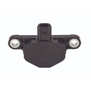 Sensor De Inclinação CG 150 TITAN ESD 2011 - 2015 - Next Gear