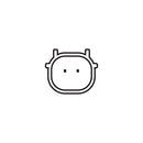 Sensor De Inclinação CG 150 TITAN ESD 2011 - 2015 - Next Gear