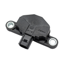 Sensor De Inclinação CG 150 TITAN ESD 2011 - 2015 - Next Gear