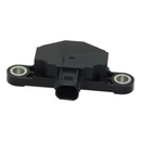 Sensor De Inclinação CG 150 TITAN ESD 2011 - 2015 - Next Gear