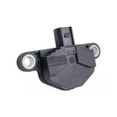 Sensor De Inclinação CG 150 TITAN ESD 2011 - 2015 - Next Gear