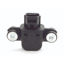 Sensor De Inclinação CG 150 TITAN KS 2009 - 2010 - Next Gear