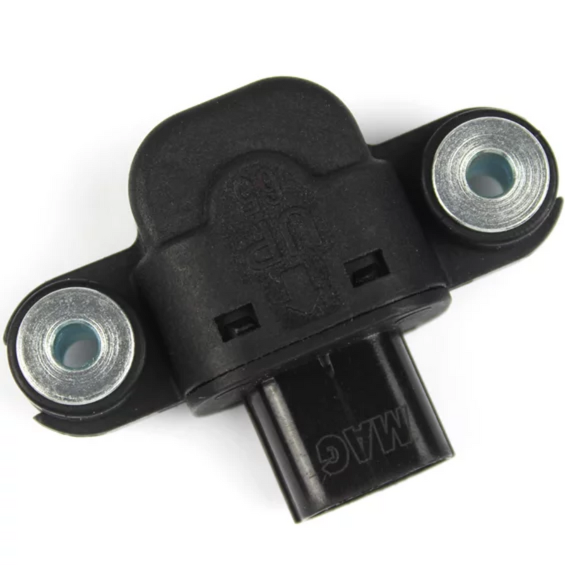 Sensor De Inclinação CG 150 TITAN KS 2009 - 2010 - Next Gear