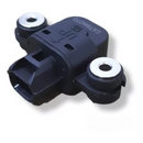 Sensor De Inclinação CG 150 TITAN KS 2009 - 2010 - Next Gear