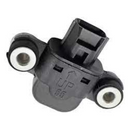 Sensor De Inclinação CG 150 TITAN KS 2009 - 2010 - Next Gear