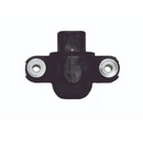 Sensor De Inclinação NXR 150 BROS ES 2009 - 2015 - Next Gear