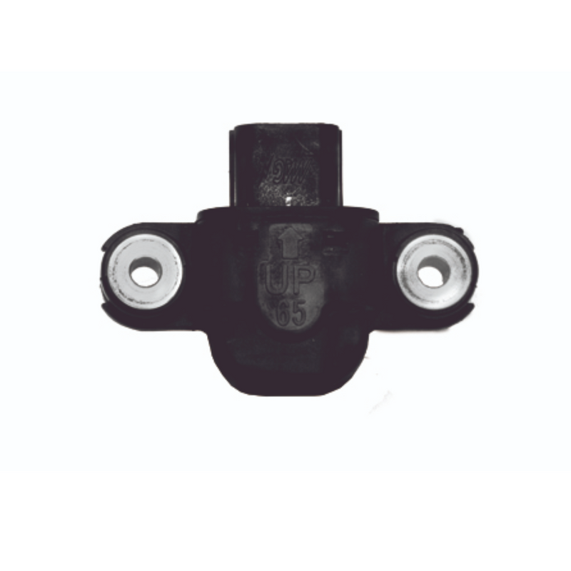 Sensor De Inclinação NXR 150 BROS ES 2009 - 2015 - Next Gear