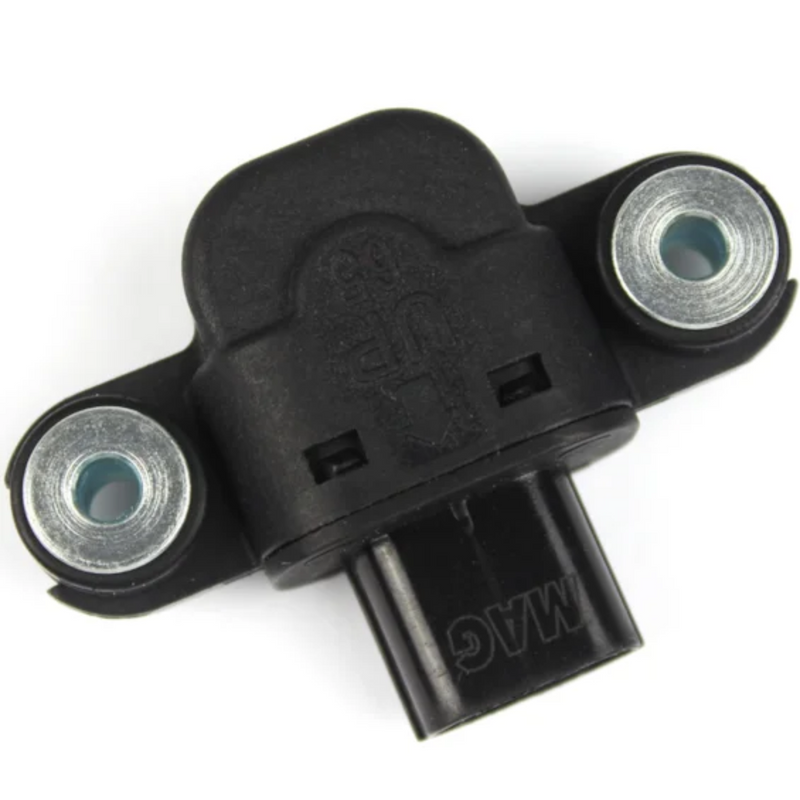 Sensor De Inclinação NXR 150 BROS ES 2009 - 2015 - Next Gear