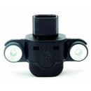 Sensor De Inclinação NXR 150 BROS ES 2009 - 2015 - Next Gear