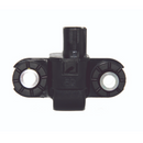 Sensor De Inclinação NXR 160 BROS EDD 2015 - 2019 - Next Gear