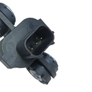 Sensor De Inclinação NXR 160 BROS EDD 2015 - 2019 - Next Gear