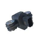 Sensor De Inclinação NXR 160 BROS EDD 2015 - 2019 - Next Gear